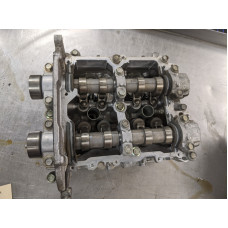 #PJ04 Right Cylinder Head For 13-14 Subaru XV Crosstrek 2.0 AP20 #PJ04 Right Cylinder Head For 13-14 Subaru XV Crosstrek 2.0 AP20